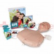 Family & Friends CPR Anytime Personal Learning System 